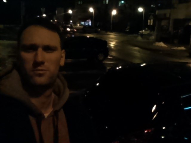 IMAG0013.jpg